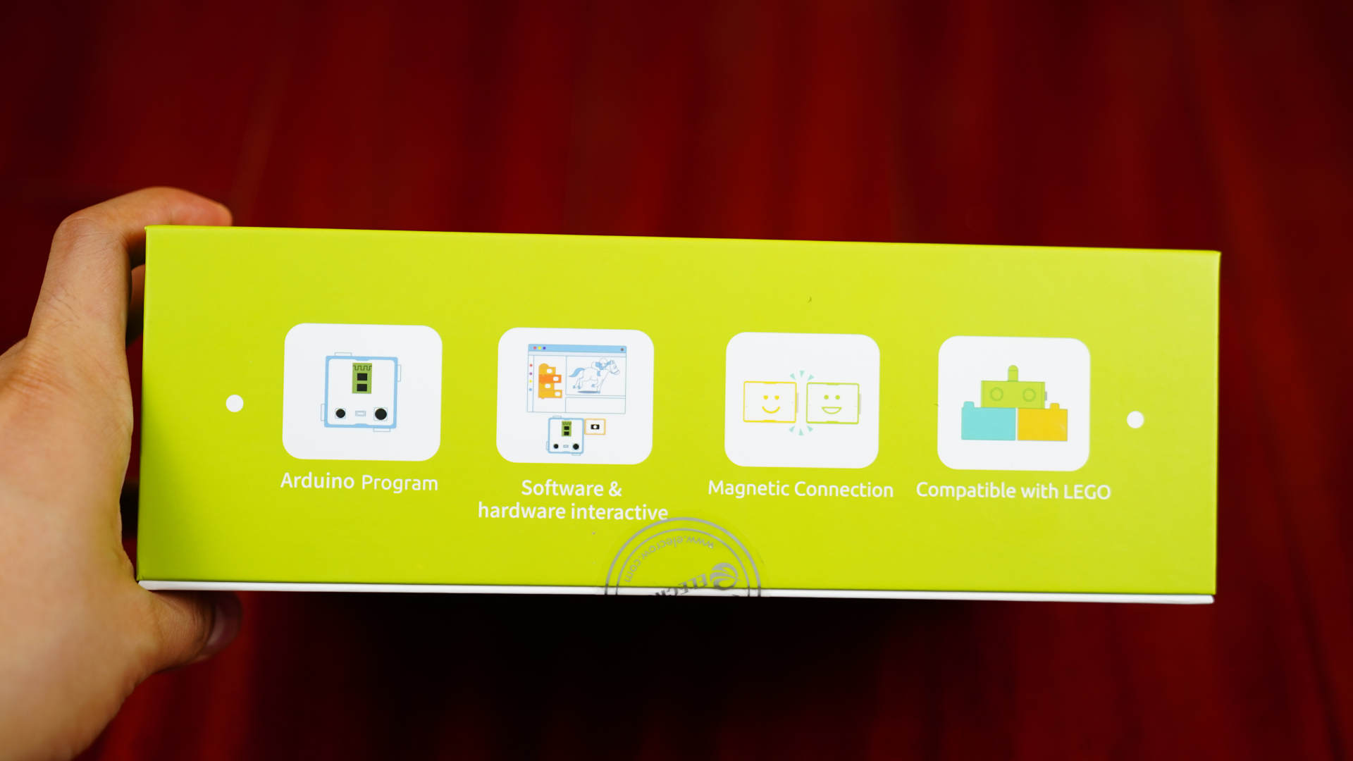 鍩虹涔愰珮缂栫▼鎷兼惌,涔愰珮缂栫▼鎷兼惌