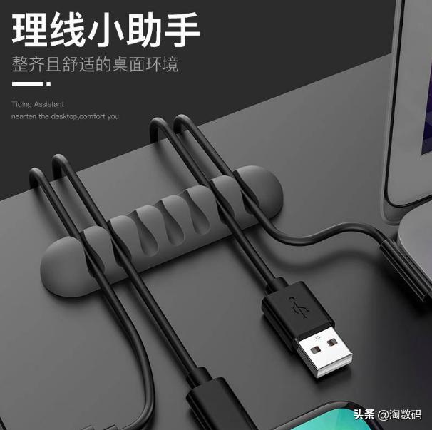 6月12日值得买汇总：500张￥2699元RTX2070Super进场，JK大神离职