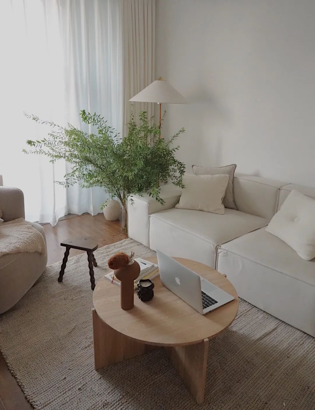 你要知道的居家清洁小技巧,盘点一些常用家居保洁清洁小技巧