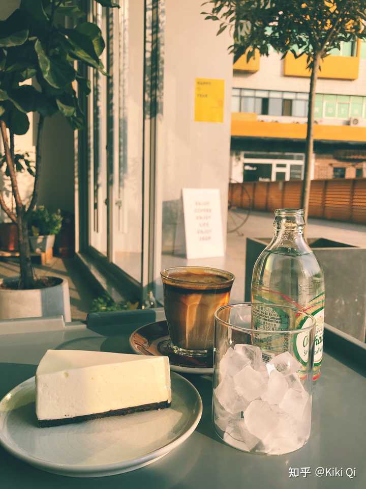 郑州有什么好玩的地方推荐,郑州有什么好玩的地方适合小孩子