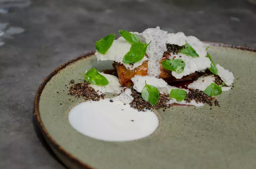 20个理由,十个理由告诉你为什么要独自旅行