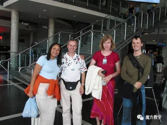 魔方高级玩法cfop图解,魔方高级玩法cfop教程图片