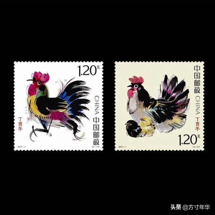 邮票还有收藏市场吗,邮票市场现在怎么样