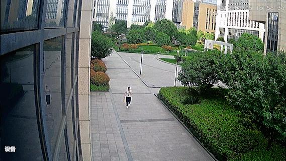 4倍低功耗变焦摄像头模组,黑光网络高清监控摄像机