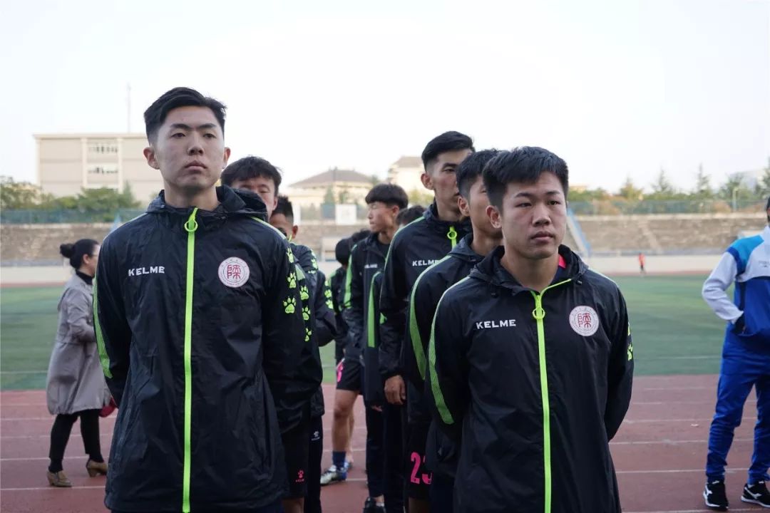 足够精彩足够圆满全力以赴,足够精彩xy