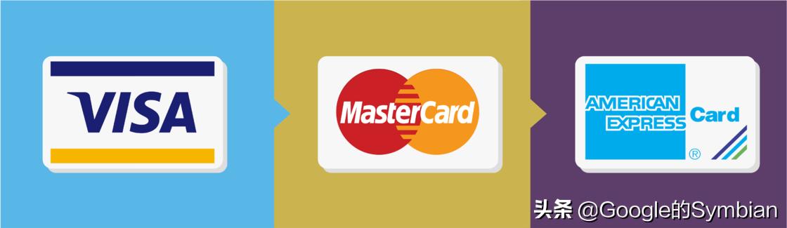 没有国外银行卡可以注册paypal吗,没国外电话号码如何注册paypal