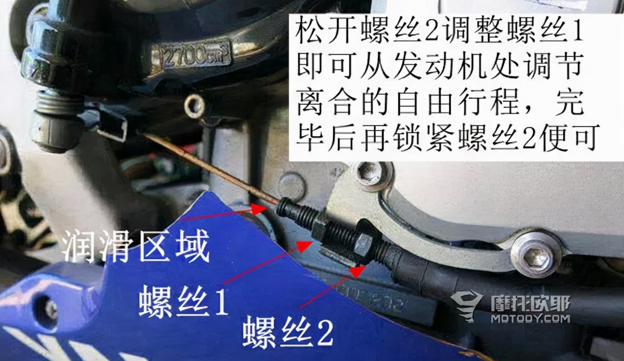 驾驶最舒适的调节方法,如何提高车的驾驶舒适性