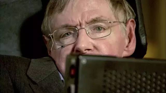 十部顶级纪录片天文中的天文,最值得观看的天文纪录片