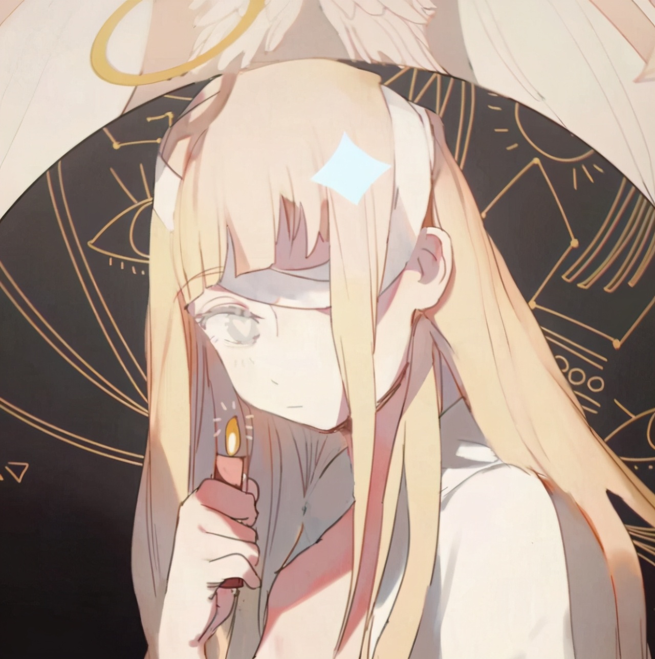 如何追星座天秤座天秤是颜控大佬,恋爱技巧课堂一招擒获男神心