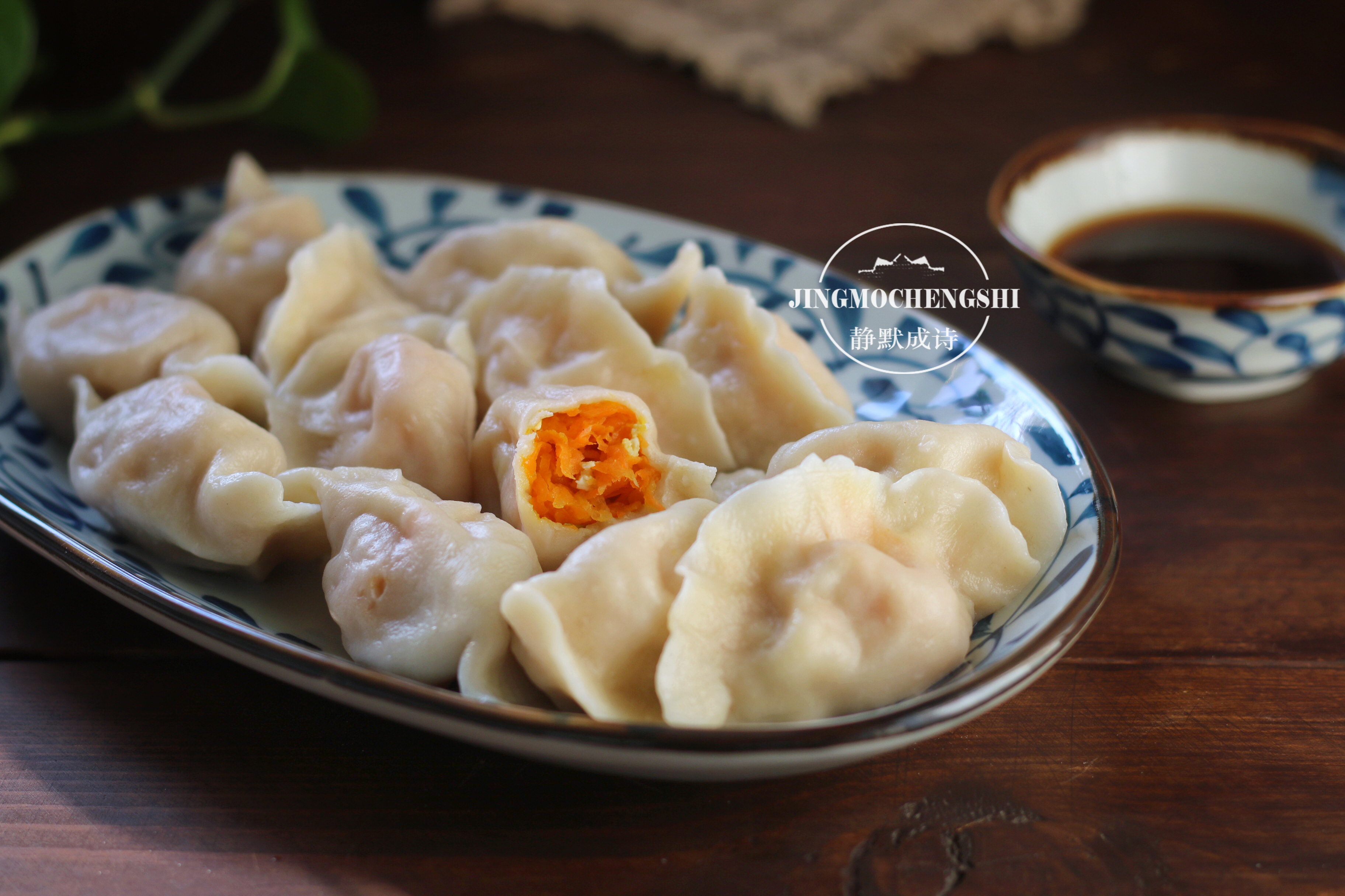 冬至吃什么馅的饺子好吃,冬至吃饺子什么馅儿最好