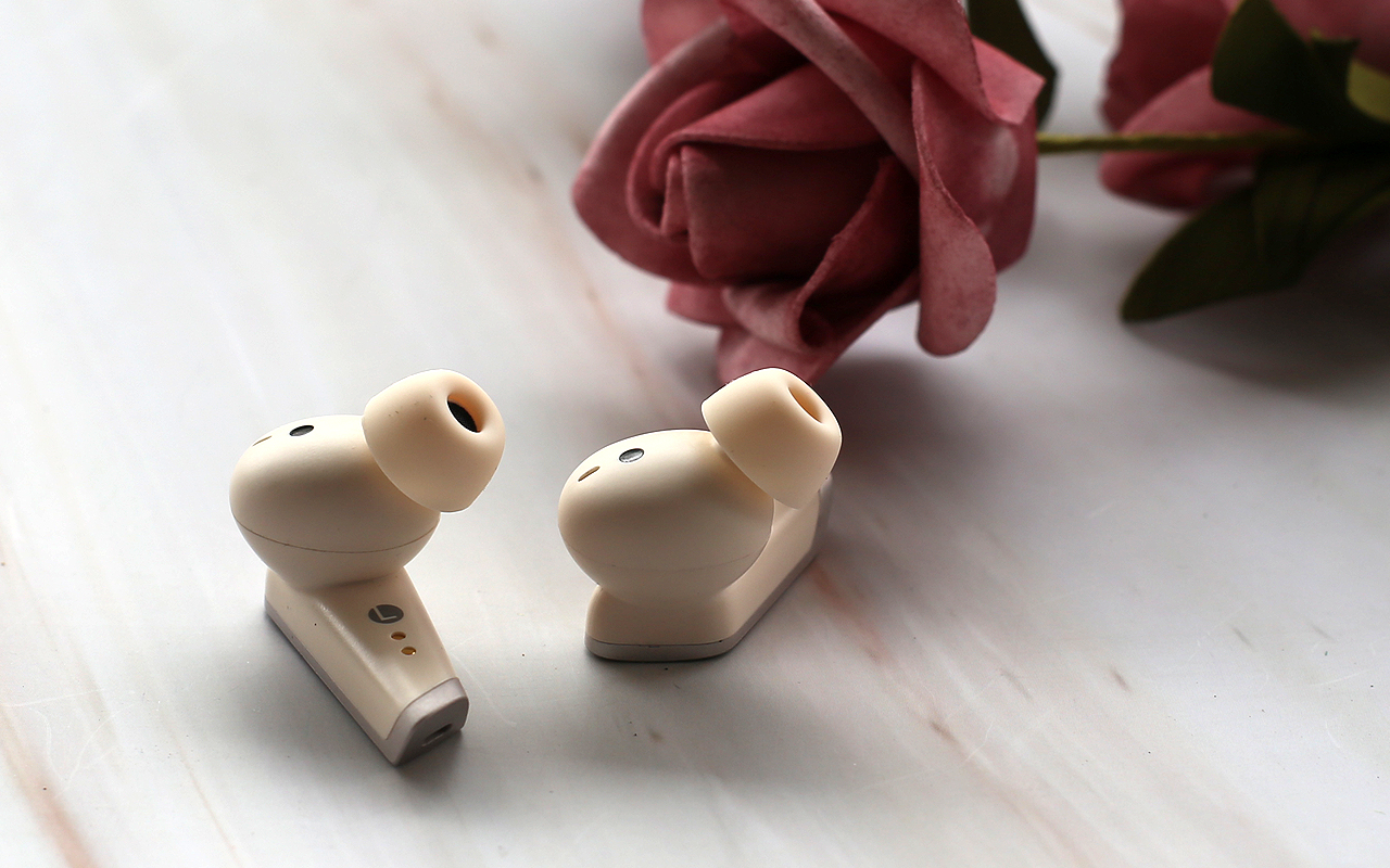 漫步者twsnb2pro降噪测评,漫步者twsnb2深度测评