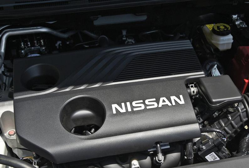 东风日产cvt变速箱,都说日产cvt变速箱不好是真的吗