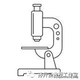 尿白细胞1000多红细胞700多,尿里有红细胞和白细胞是什么病