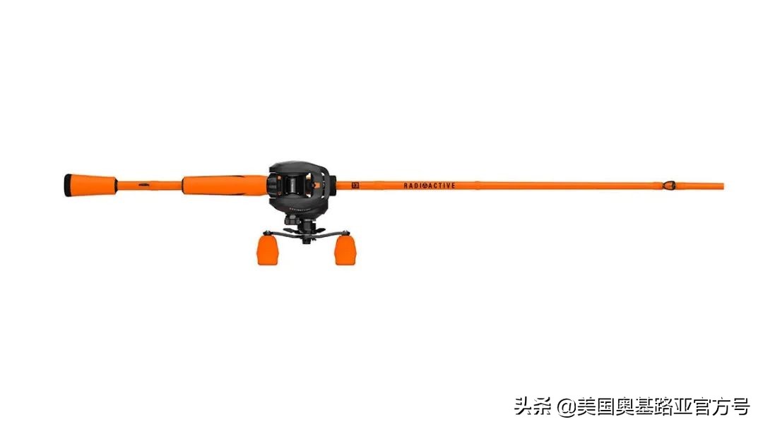 全国渔具展会2021时间表图片,2023国际渔具展会大全一览表