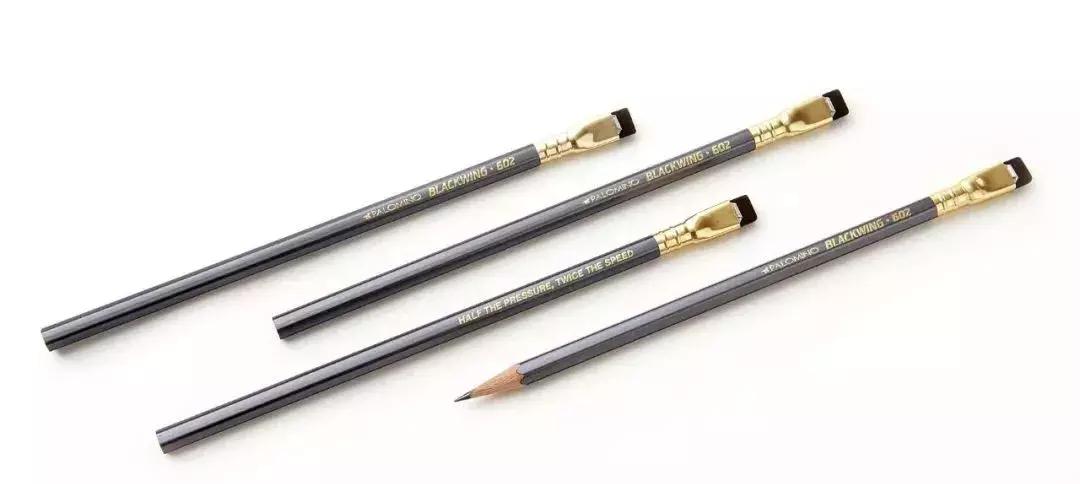 盘点那些好用又颜值高的文具,文具控好物简单易学