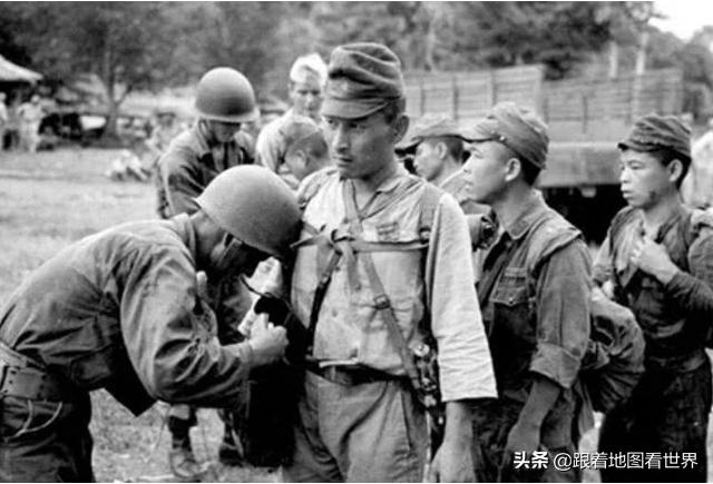 日本人怎么取英文名字的,日本名字的取名方法