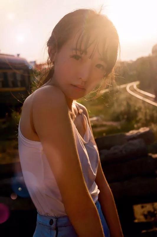 燃爆朋友圈的图片,朋友圈炫酷视频用什么软件