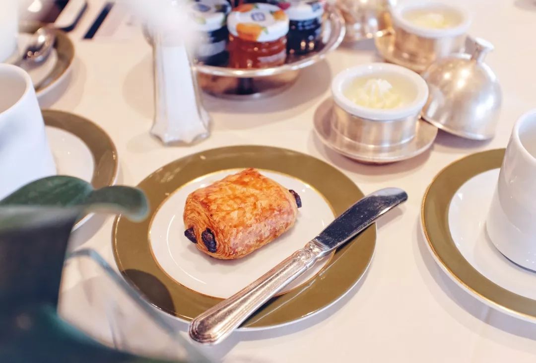 全日空双人含税往返日本,日本可以出行的方式