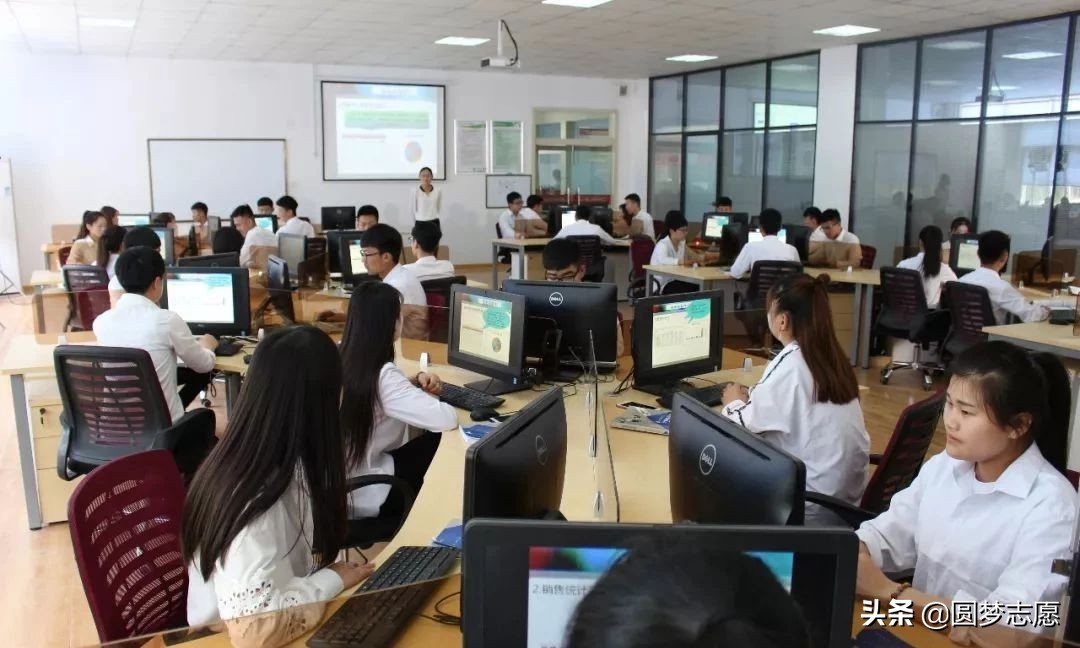 独立学院转公意味着什么,独立学院转设本科为什么会涨学费