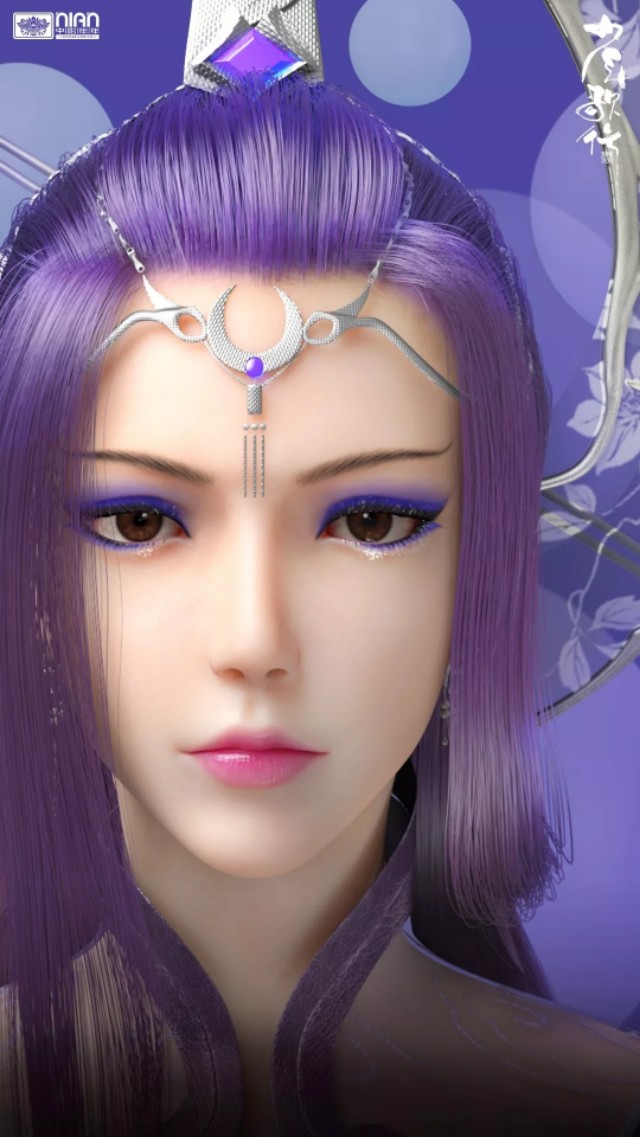 这些爱奇艺独播动漫免费了，你知道吗