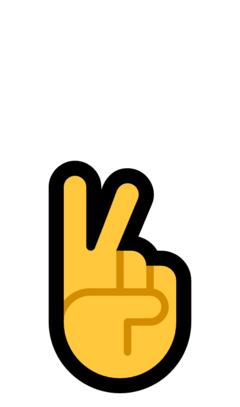 过年回家，玛吉斯送免费轮胎健检，让您安全到家