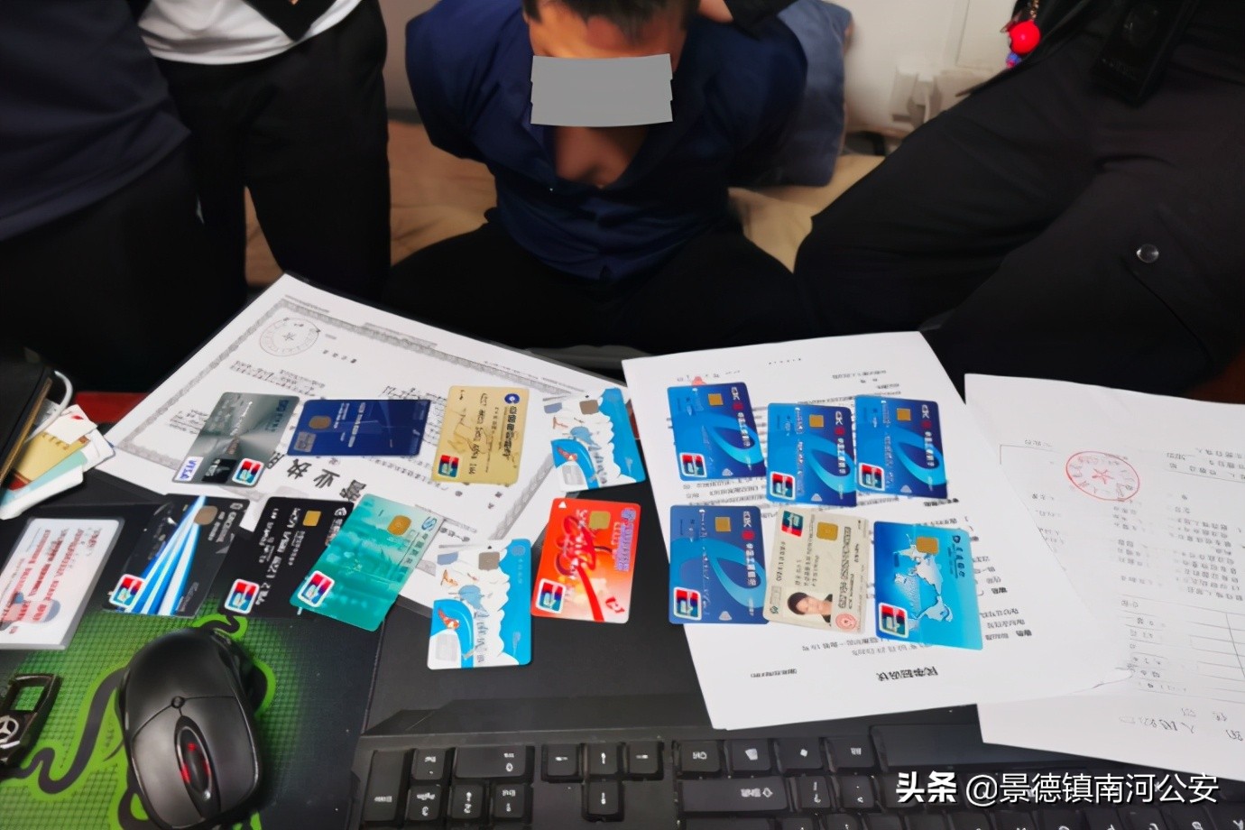 虚假营业额转让店铺被骗案例,倒卖店铺被骗