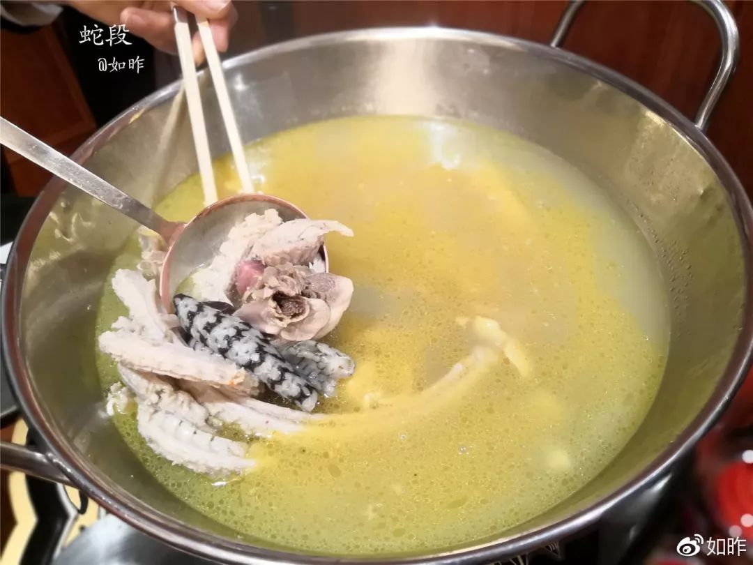 美食大咖私房菜,精选美食推荐让你的味蕾享受盛宴