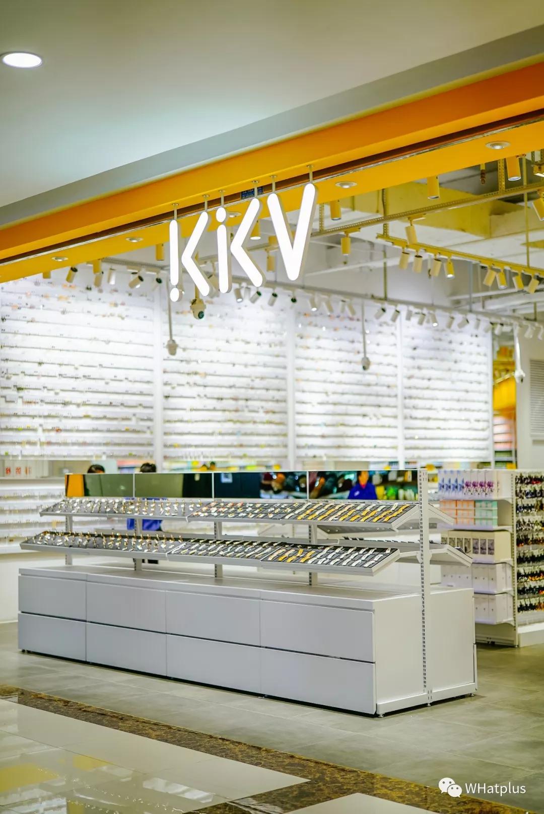 在超市寻宝任务,商场寻宝攻略