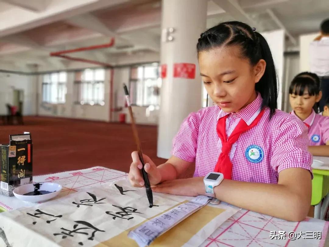 课堂变革丨关于附小课堂变革探索的问与答