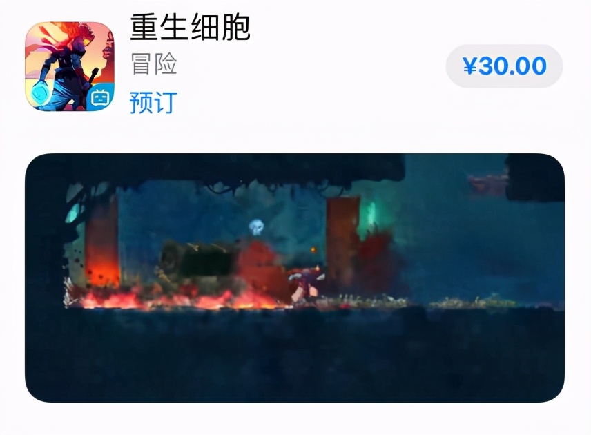 steam15元以下日常必买游戏排行榜,steam98%好评的游戏