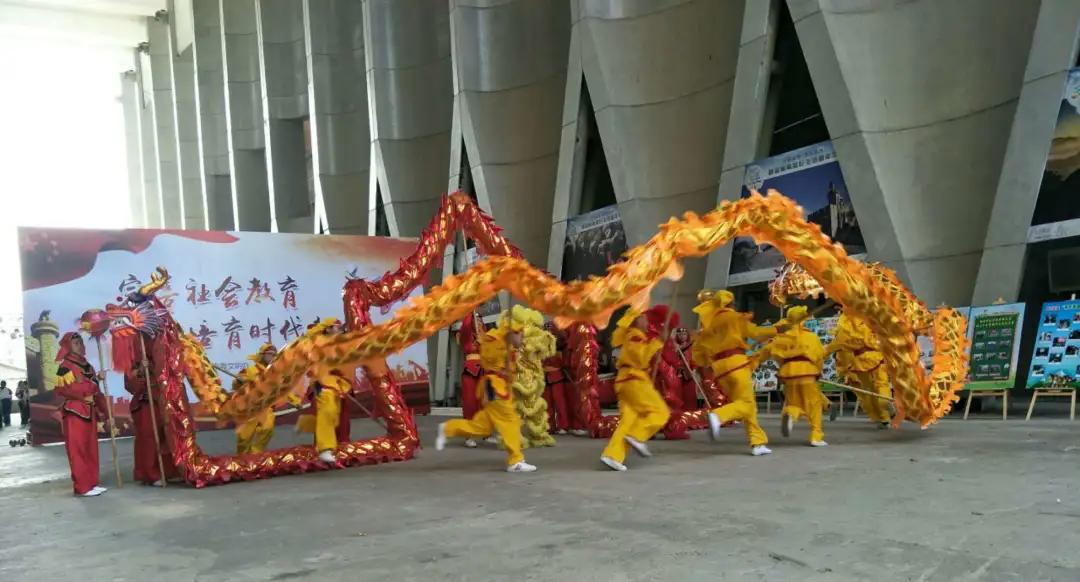 桃花湾中学顶岗教师招聘公告,泉州鲤城区编外教师招聘