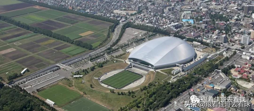 东京奥运会分组抽签,东京奥运会男子足球决赛出战名单