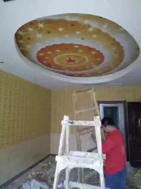 父母的房子装修设计该不该管,新房装修交给装修公司也非常操心