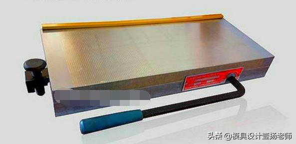 工业十大夹具排名,卡盘专用夹具