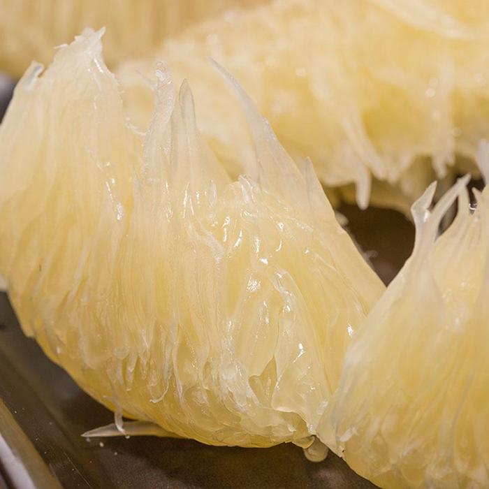 吃不完的柚子怎么保存,一个人柚子吃不完该怎么切