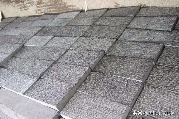 火山岩石材的优点和缺点,火山岩石材排名