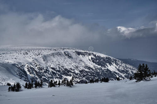 脚踏琴婴儿健身架,脚踏琴健身架