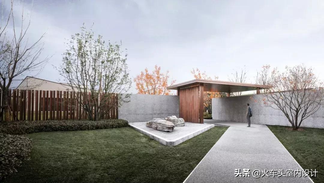 北京高端500大平层楼盘,北京十大顶级大平层小区