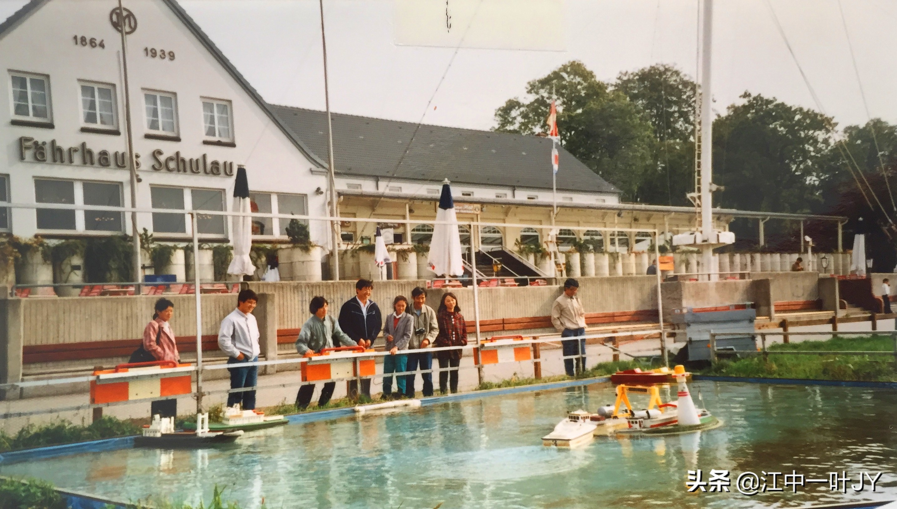 货车不小心闯进了禁区怎么办,玩蛋仔时不小心掉到禁区怎么办