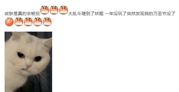 lol长时间不玩号没了,lol长时间不玩隐藏分会掉吗