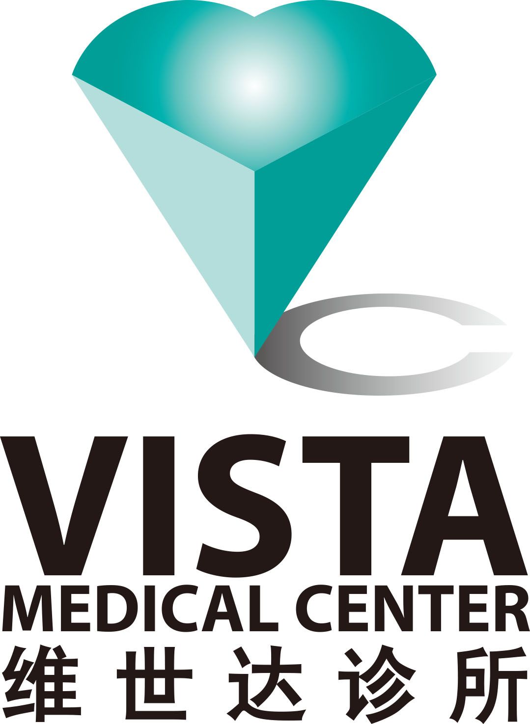 真敢玩！这次北京披萨节他们披着床单就来了