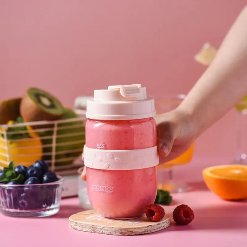 豆豆杯手冲咖啡,日本网红榨汁杯