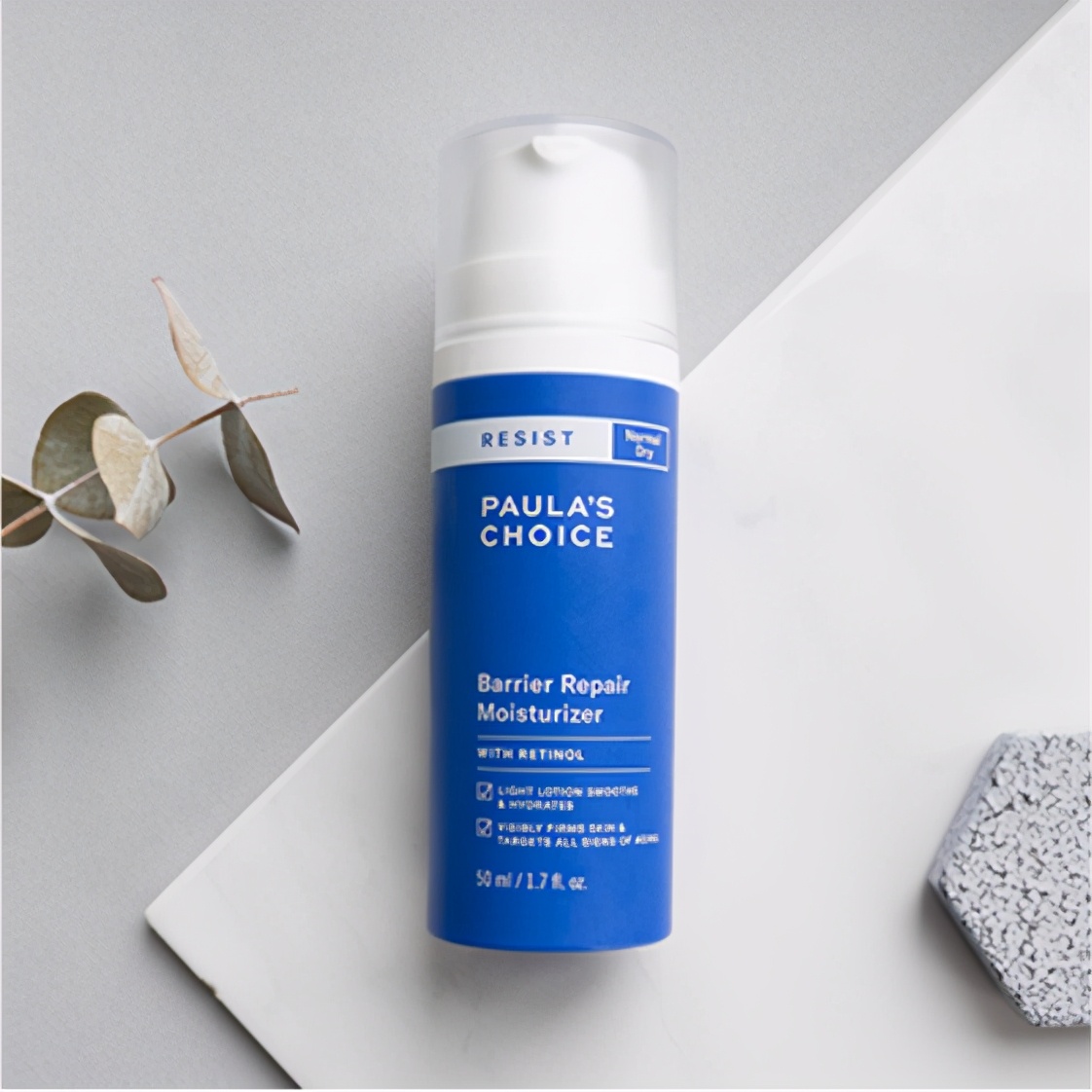 如何正确祛痘印痘坑,芦荟胶的正确使用方法祛痘印