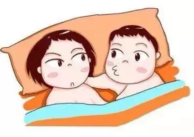 女子大出血切子宫,女子突然大出血去切子宫