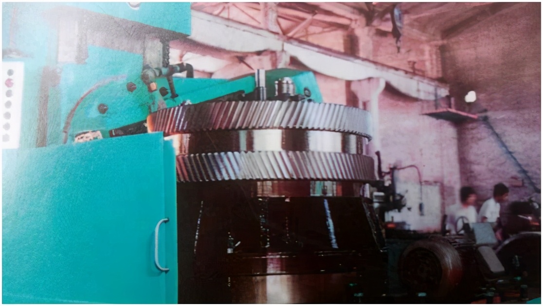 树木岭工厂店,长沙树木岭的工厂