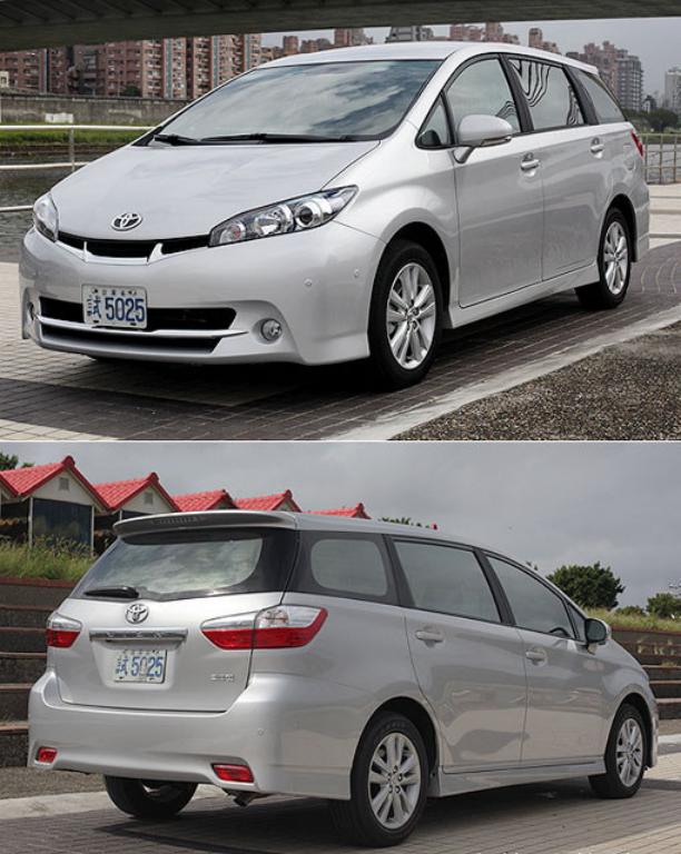 台湾对南京的印象,台湾交通怎么样