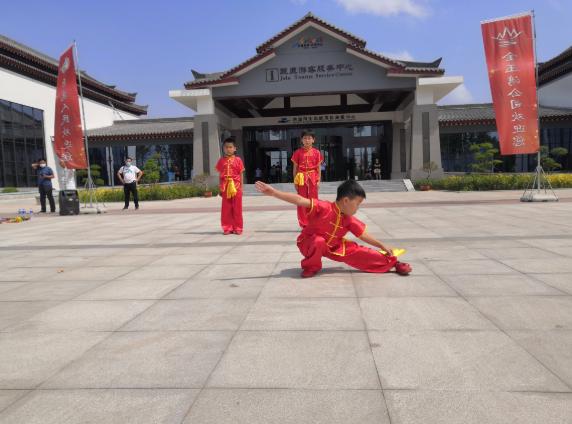 一大波美图即将来袭,一组美照来袭