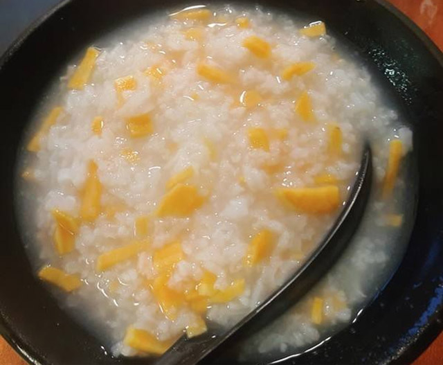 什么粥有助于减肥瘦身,有关春季减肥适合吃的3款养生粥