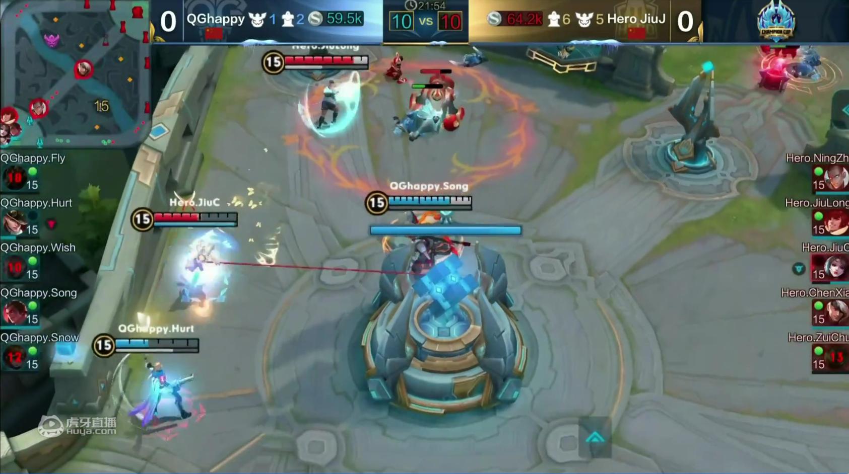 新版本宠儿出装,新版本宠儿