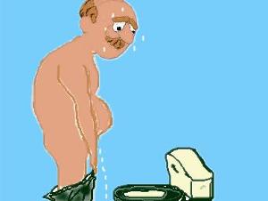 肾不疼怎么判断有没有问题,肾疼是不是肾虚的表现